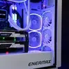 Enermax SquA RGB UCSQARGB12P-W-BP3 Anteprima dell’immagine prodotto 17