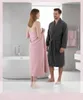 Betz Badetuch XXL 100x200 cm – 1 Stück – Saunatuch & Produktbild-Vorschau 9