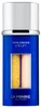Le Prairie Skin Caviar Eye Lift RF Vista previa de la imagen del producto 6