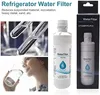 ADQ747935 Kš¹hlschrank-Wasserfilter, Ersatz fš¹r LT1000P / Produktbild-Vorschau 2