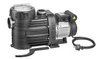 Speck Filterpumpe BADU MAGIC II/ 8, 8m³/h, 230 V Produktbild-Vorschau 6