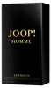 Joop! - Homme Le Parfum EDP 125ml Produktbild-Vorschau 4