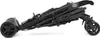 Joie Brisk LX Buggy Ember, flach umlegbar, XL-Verdeck, Produktbild-Vorschau 4