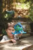 Green Toys Hubschrauber grün recycelt Produktbild-Vorschau 10
