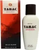 Tabac Original Eau De Cologne 300ml Podgląd zdjęcia produktu 13