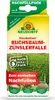 Neudorff Neudomon BuchsbaumzünslerFalle Nachfüllpack 1 Stk. Produktbild-Vorschau 1