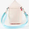 Cerda Group Harry Potter Honeydukes-tasche    One Size Produktbild-Vorschau 2