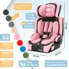 KIDIZ® Siège auto pour enfants | Siège auto enfant | Siège Voir les images du produit 2