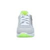 Superfit Sneaker Grau in Gr. 33 Produktbild-Vorschau 14