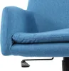 hjh OFFICE Home Office Bürostuhl SHAKE 400 Produktbild-Vorschau 3