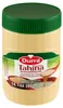 Durra - Sesampaste Sesambrei - Tahin - Tahini (400g) Produktbild-Vorschau 4