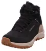 Lowa Damen Kaloya Winter GTX Mid Ws Schwarz Produktbild-Vorschau 9