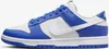 Buty Nike Dunk FN3416001 Podgląd zdjęcia produktu 5