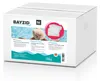 320 g BAYZID® Pool Filtersegmente Produktbild-Vorschau 2
