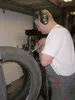 KS TOOLS 310.0135 Kapselgehörschutz Produktbild-Vorschau 4