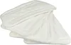 vhbw 4x Wischbezug kompatibel mit Dirt Devil M333-1, M333 Produktbild-Vorschau 3