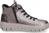 Waldläufer Damen Stiefelette H-LIVIA sonstiges Größe EUR 42 Produktbild-Vorschau 13