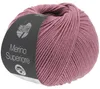 Lana Grossa Merino Superiore 026 Erika 50g Produktbild-Vorschau 1