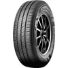 Kumho EcoWing ES01 KH27 ( 185/55 R15 86H XL ) Anteprima dell’immagine prodotto 1