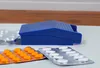 1 x Pillenteiler, Farbe zufällig Produktbild-Vorschau 9