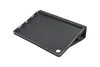 Tucano TABGSA821BK, Folio, Samsung, Galaxy Tab A 8 10.5" Produktbild-Vorschau 7