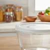 Okrúhla forma s plastovým vekom 15 cm / 1,1 l Cook & Freeze Náhľad obrázku produktu 4