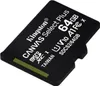 Kingston micSDXC Canvas Select Plus singolo senza Anteprima dell’immagine prodotto 3