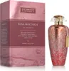 The Merchant of Venice Rosa Moceniga EDP 100 ml W Produktbild-Vorschau 1
