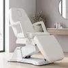 Elektrische cosmetische stoel voor schoonheidssalon Productafbeelding-voorbeeld 13