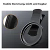 52 mm Handyobjektiv CPL Filter,Universelles Produktbild-Vorschau 4
