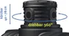 4rain COMPACT cuve enterrée 1 600 litres incl. rallonge de Voir les images du produit 8