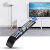 Télécommande pour téléviseur LED LCD HD Samsung BN59-00937A Voir les images du produit 5