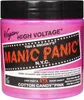 Manic Panic High Voltage Classic Baumwolle Candy 237 ml Produktbild-Vorschau 4