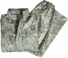 Regenanzug AT-digital XL aus Polyester, extrem leicht und Produktbild-Vorschau 1