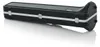 Trombon Gator GC Náhled obrázku produktu 7