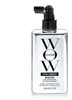 Color Wow - Dream Coat Extra Strenght - 200 ml Productafbeelding-voorbeeld 3