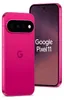 Google Pixel 11, 1080 x 2424 pixels, 12 GB, 256 GB, 48 MP, Productafbeelding-voorbeeld 4