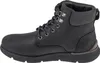 Skechers Augustino - Cobb 205228-BBK, Wanderschuhe, Herren, Produktbild-Vorschau 2