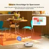 Roborock Q7 M5-Set Saugroboter mit Wischfunktion, Produktbild-Vorschau 7