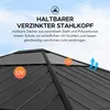 Sunjoy Zedernholz Gazebo / Pavillon 4x5 ERNIR - 393cm x Náhled obrázku produktu 15