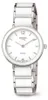 Boccia dameshorloge, titanium en keramiek, model 3311-01 Productafbeelding-voorbeeld 1