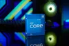 Intel Core i5-12400F Prozessor 18 MB Smart Cache Box Produktbild-Vorschau 10