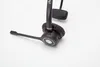 Auerswald COMfortel H-600 - Headset - On-Ear Produktbild-Vorschau 8