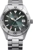 Orient Mako 40 Automatic RA-AC0Q13E30B Herrenuhr Produktbild-Vorschau 1