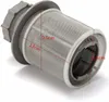 Bosch Geschirrspülerfilter, Metallfilter + feines Produktbild-Vorschau 4