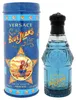 Versace Blue Jeans Eau De Toilette Spray 75ml Produktbild-Vorschau 16