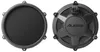 Alesis Turbo Mesh Kit, 1 set, drumsysteem, 25,4 cm (10 Productafbeelding-voorbeeld 5
