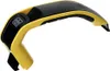 KARCHER - Handgriff kpl. für Ersatz 1.198-120.0 - 97540760 Produktbild-Vorschau 1