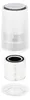 SENYA My Pure Breath SYWB-AP002 Luftreiniger, HEPA-Filter Produktbild-Vorschau 8