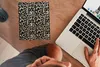 MuchoWow® Mauspad Mousepad Pantherdruck - Braun - Luxus Produktbild-Vorschau 3